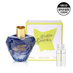 [소비자가 157,000원/ 공식수입원] 롤리타 렘피카 EDP 50ML