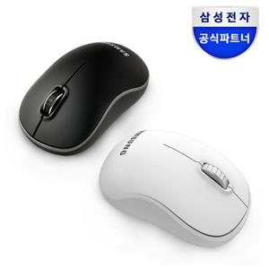 삼성전자 저소음 무선마우스 SPA-KMA4PR