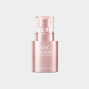 AHC [6%추가쿠폰]  아우라 시크릿 톤업 크림 30g