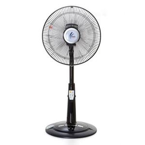 신일  초미세풍 리모컨 스탠드형 선풍기 SIF-14NRH