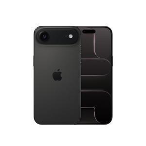 [통신사 이동][SKT] 애플 아이폰에어 [512GB] 스페이스블랙 [IPHONE17A]