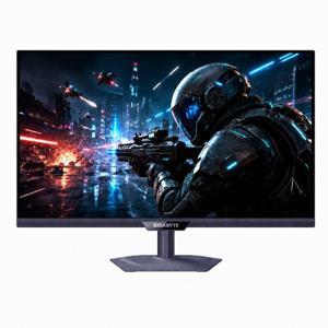 기가바이트 [포토후기3만]기가바이트 G27U 4K UHD 160Hz 듀얼모드 FHD 320Hz 게이밍 모니터68cm