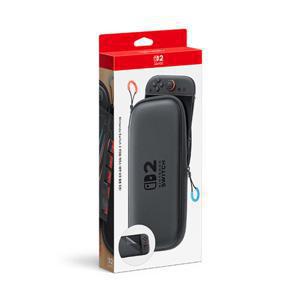 닌텐도 SWITCH2 휴대용케이스