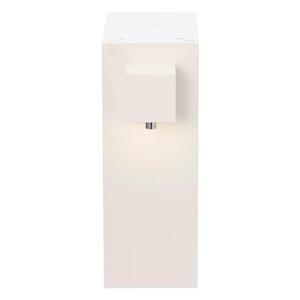 LG전자 [케어십 미포함] LG 퓨리케어 오브제컬렉션 정수기(라이트온, 정수전용, 카밍베이지) WD120MCB