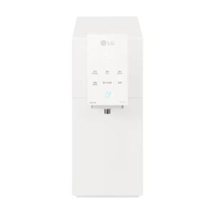 LG전자 LG 퓨리케어 오브제컬렉션 정수기(맞춤출수,냉온정,카밍에센스화이트) WD523VHT