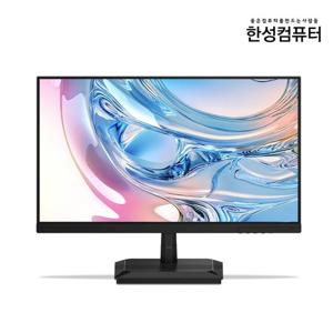 한성컴퓨터 한성컴퓨터 TFG24Q27P QHD Fast IPS 275Hz 게이밍 모니터(무결점)