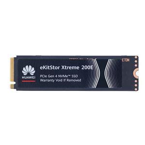 화웨이 화웨이 eKitStor Xtreme 200E M.2 NVMe (1TB)