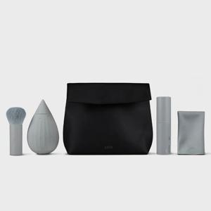 URTH [Urth] Glass Cleaning Kit 어스 글래스 클리닝 키트 / 블로워, 클리닝액, 융, 브러시 세트