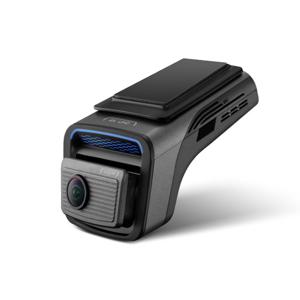 아이나비 아이나비 QUANTUM4 64GB 기본패키지 4K 듀얼레이다 2채널 퀀텀4 블랙박스