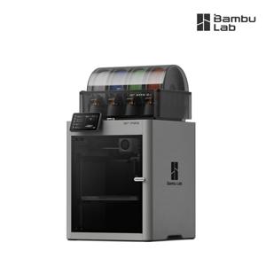 뱀부랩 Bambu Lab 뱀부랩 P2S AMS Combo 3D 프린터