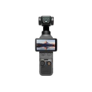 DJI DJI 오즈모 포켓 4