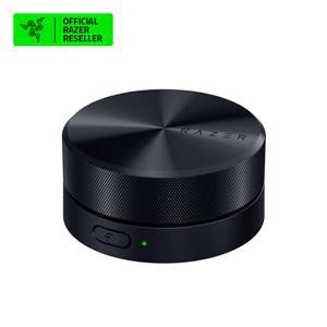 레이저 레이저코리아 Wireless Control Pod 무선 블루투스 컨트롤 포드
