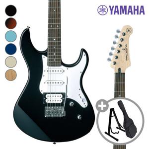 네오뮤직 야마하 PAC112V 일렉트릭기타 / YAMAHA 일렉기타