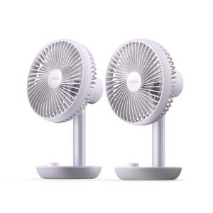 루메나 루메나 탁상용 선풍기 모음 FAN-STAND3Z-LV(단품/2 PACK 선택)