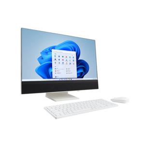 LG전자 [최상급] 일체형PC 24V70Q-G.AR30K 12세대 인텔i3-1220P/8GB/SSD 256GB/Win11H