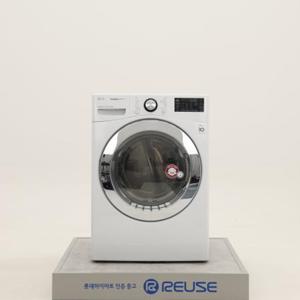 LG전자 [상품평 작성시 3,500P 증정] LG 16kg 건조기 (R)DA18LG5G_00001