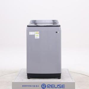 삼성전자 [상품평 작성시 3,500P 증정] 삼성 16kg 일반세탁기 (R)WA16SS1G_00001