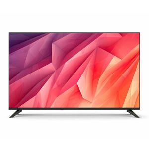 써밋티비 139cm 구글5.0 QLED 스마트TV Q555ES UHD 직배송 자가설치