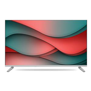 써밋티비 101cm 구글5.0 화이트 스마트TV A405ESW FHD 택배 자가설치