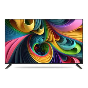 써밋티비 165cm 구글5.0 스마트TV A655ES UHD 직배송 자가설치
