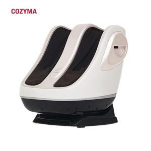 코지마 코지마 발마사지기 포르테 CMF-640