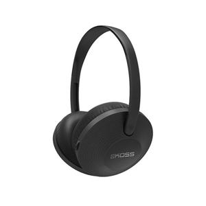 KOSS KOSS 코스 무선 헤드폰 KPH7 Wireless Type-C