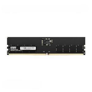 ESSENCORE ESSENCORE KLEVV DDR5-5600 CL46 AMD 파인인포 (16GB)