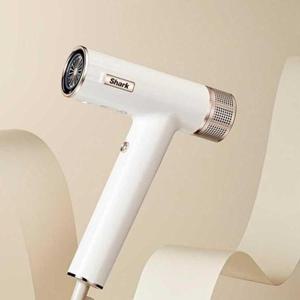 샤크닌자 샤크 스피드스타일 3in1 멀티 에어 드라이기 HD331KR