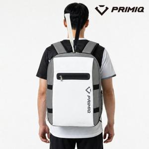 기타브랜드 프리미크 클리어 MBAG261006U 배드민턴 가방 백팩