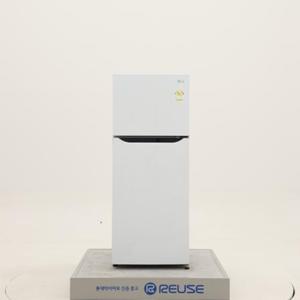 LG전자 [상품평 작성시 3,500P 증정] LG 189L 일반냉장고 (R)RA300LG6N_00001