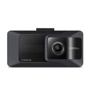 아이나비 [출시 프로모션]아이나비 QXD9900mini 32GB 커넥티드 패키지 전후방QHD 2채널 블랙박스, 설치비 포함