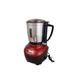 신일 스테인레스 대용량 믹서기 SMX-P5000AJ (4L)