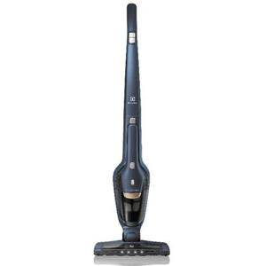 일렉트로룩스 일렉트로룩스 무선청소기 ZB3511DB