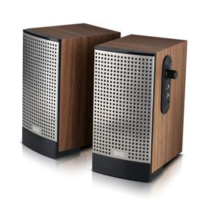 브리츠 브리츠 2채널 PC스피커 Z3400