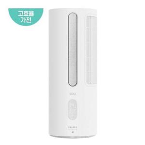 파세코 [최상급] 파세코 창문형 에어컨 PWA-3500PS