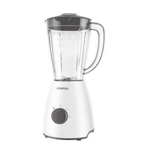 KENWOOD [최상급] 믹서기 BLP10.C0WH (1.5L, 400W, 다이얼 방식)