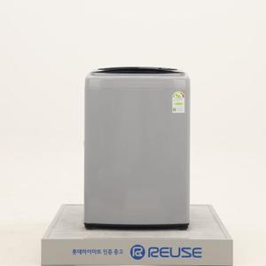 LG전자 [상품평 작성시 3,500P 증정] LG 15kg 일반세탁기 (R)WA16LG1G_00002