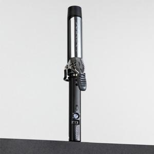 보다나 [최상급] 보다나 글램웨이브 봉고데기 블랙 40mm VC19LBKFV