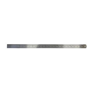 픽스텍  픽스텍 스테인레스 스틸 직자 60cm FHSSR600