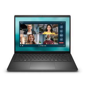 DELL DELL 14 노트북 DDC14250-WH02KR Core 7 150U 16GB 512GB Win 11 H