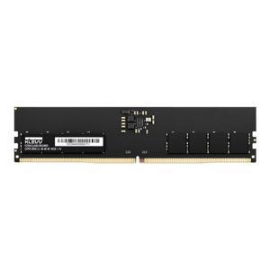 클레브 ESSENCORE KLEVV DDR5-5600 CL46 파인인포 (16GB)