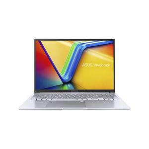 ASUS [박스개봉-변심반품](프리도스) ASUS Vivobook 16 A-M1605YA-R7525 AMD Ryzen 5 7430U 8GB 512GB AMD Radeon FREEDOS 쿨실버