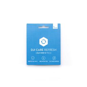 DJI DJI CARE MINI5 PRO (2년)