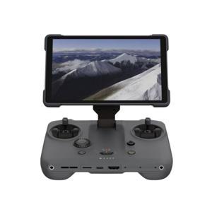 DJI DJI RC 프로 조종기