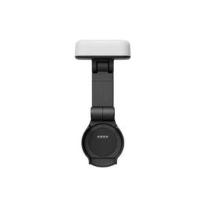 DJI Osmo Pocket4 포켓4 필라이트