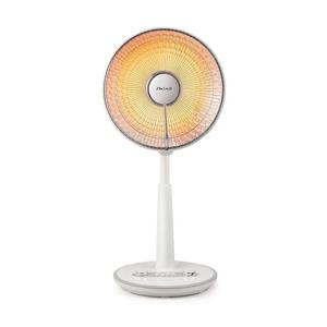 신일 [중급 / 송도롯데마트점] [진열]신일 하이라이트 선풍기 히터 (J)SEH-YHM700W