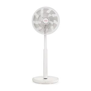 신일 14인치(35cm) BLDC 전자식 선풍기 SIF-P14HM[14엽날개/서큘레이터망적용/3가지바람모드]