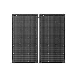 에코플로우 에코플로우 125Wx2 (250W) 태양광패널