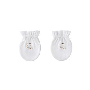 [밍크뮤] 퓨어코니모달손싸개(35A700802) 35A700802