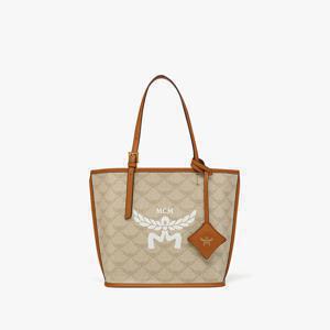 [MCM] [최초가:850000원] Himmel 로레토스 쇼퍼 MWPESAC02I9001